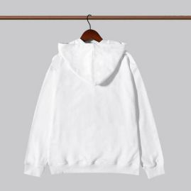 Picture of Celine Hoodies _SKUCelineM-XXLV3210282